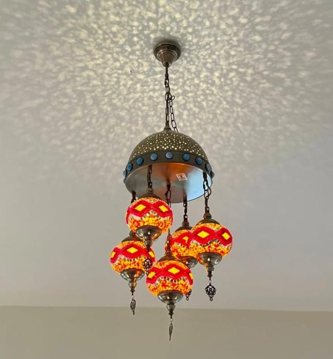 Lighting store in kannothumchal kannur,Fancy Lights in kannothumchal kannur,Celestial Lights 