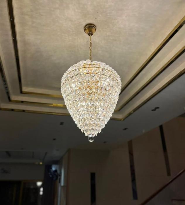 Lighting store in kannothumchal kannur,Fancy Lights in kannothumchal kannur,Celestial Lights 