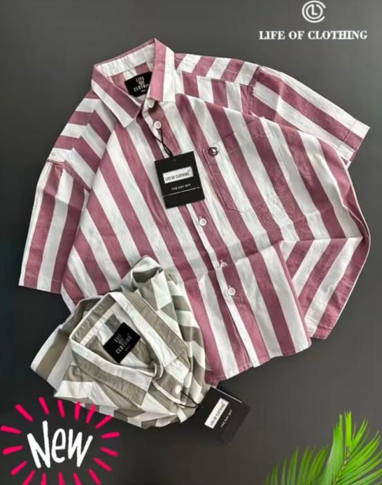 Men’s clothing store in amalanagar thrissur,Iconic Men’s Wear 