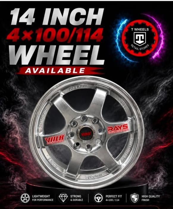 Tyre workshop in puthiyangadi calicut,Alloy wheels in puthiyangadi calicut, Accessories in puthiyangadi calicut,T Wheels Calicut 