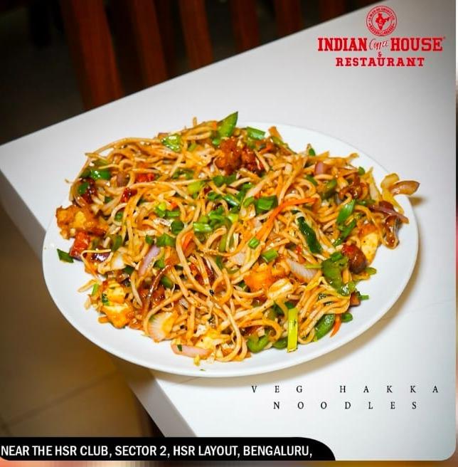 Restaurant in HSR layout Sector 2 Bangalore,Banquet Hall in HSR Layout Sector 2 Bangalore,Indian Coffee House