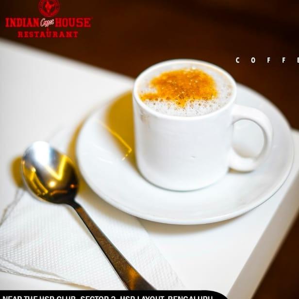 Restaurant in HSR layout Sector 2 Bangalore,Banquet Hall in HSR Layout Sector 2 Bangalore,Indian Coffee House