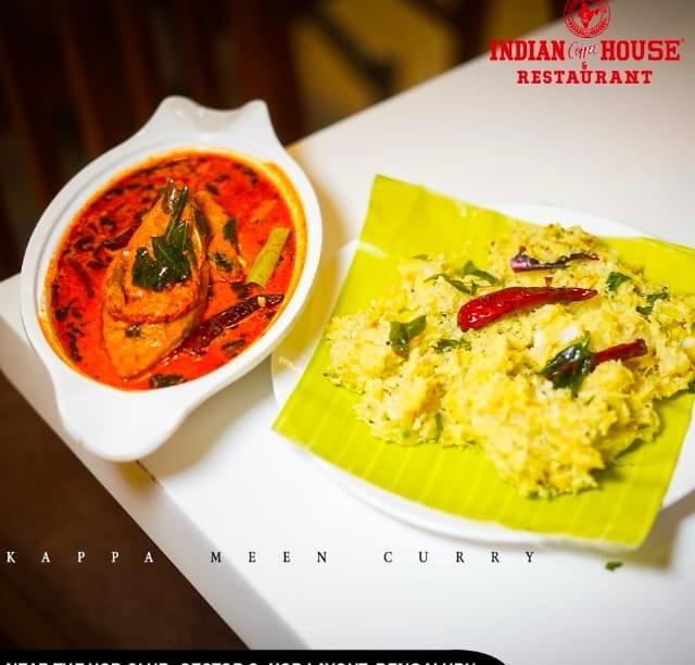 Restaurant in HSR layout Sector 2 Bangalore,Banquet Hall in HSR Layout Sector 2 Bangalore,Indian Coffee House
