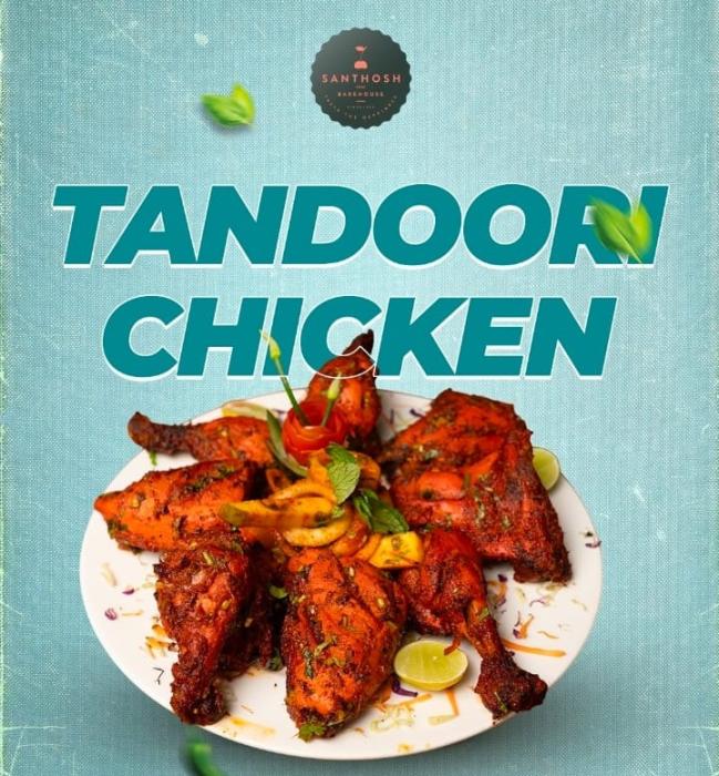 Restaurant in melattur malappuram,Bakery shop in melattur malappuram, Santhosh BakeHouse