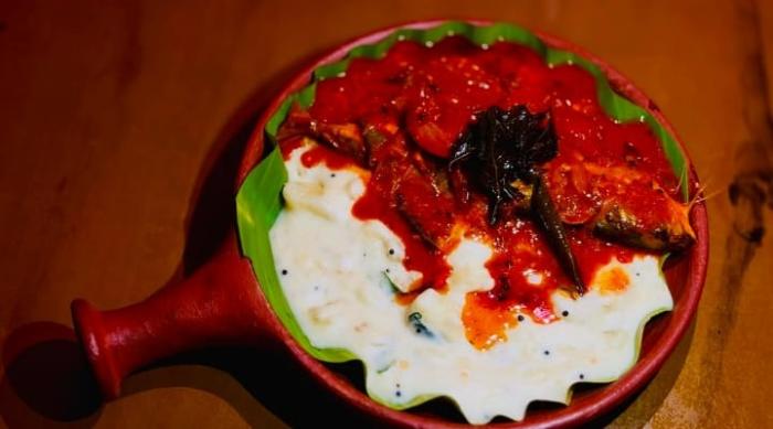 Restaurant in kadavaloor padam,Food spot in kadavaloor padam,Vayambhu By Urbaneats Restaurant  