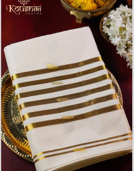 Clothing store in kasaragod,Textiles showroom in kasaragod,Sarees collection in kasaragod, Koushiki Vastra