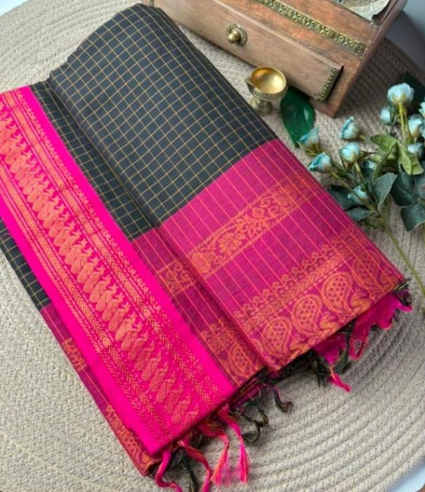 Clothing store in kasaragod,Textiles showroom in kasaragod,Sarees collection in kasaragod, Koushiki Vastra