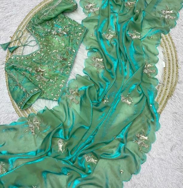 Clothing store in kasaragod,Textiles showroom in kasaragod,Sarees collection in kasaragod, Koushiki Vastra