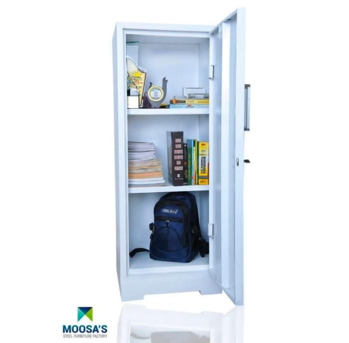 Steel Furniture Manufacturer in tirur, Schools Steel Furniture  Hostels Steel Furniture Restaurants Steel Furniture Makers in tirur, Moosa's Steel Furniture Factory 