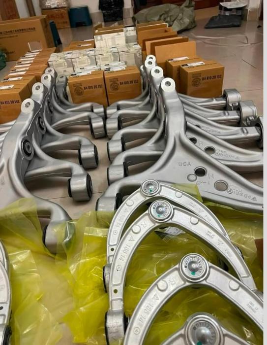  Luxury car spare parts importer in oachira kollam, Luxury car spare parts distributor in oachira kollam, Luxury car spare parts all kerala delivery,SAM Automobiles 
