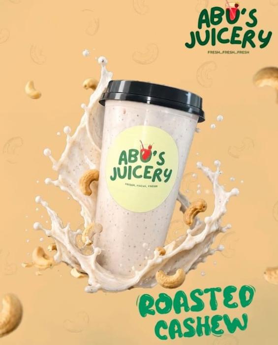 Juice shop in valanchery  tirur,Juice delivery in valanchery tirur, Abu’s Juicery 