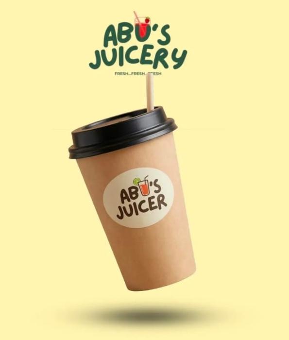 Juice shop in valanchery  tirur,Juice delivery in valanchery tirur, Abu’s Juicery 