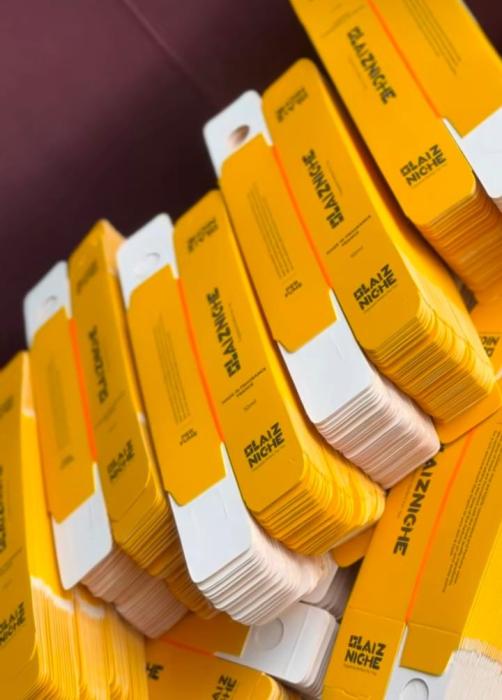 Packaging box manufacturer in kochi,Custom mono carton packaging in kochi,Customized packaging service in kochi, Nithi Mart Packaging Solutions 