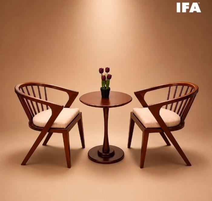 Furniture showroom in thottilpalam,Premium lifestyle furniture in thottilpalam ,IFA 