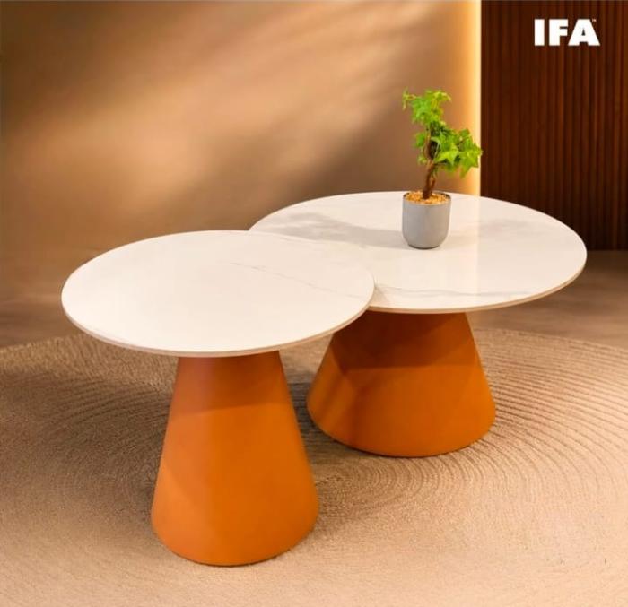 Furniture showroom in thottilpalam,Premium lifestyle furniture in thottilpalam ,IFA 