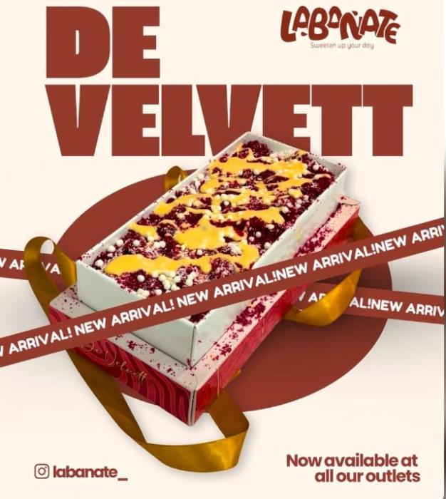 Dessert shop in Kannur Payyangiadi Dharmashala  Thaliparamba,Dessert delivery in Kannur Payyangiadi Dharmashala  Thaliparamba,Labanate 