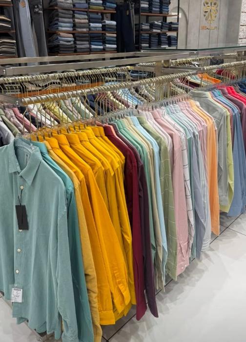 Clothing store in pan bazar tirur,Wedding collection in  pan bazar tirur,Bridal wear Groom wear kids wear in pan bazar tirur,Bridal Craft The Wedding  Mall  