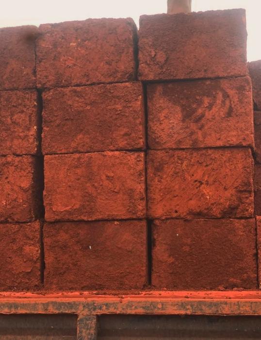 Red stone supplier in kannur kerala,Red stone dealer in kannur kerala,Chengallu agent in kannur kerala,Rahees