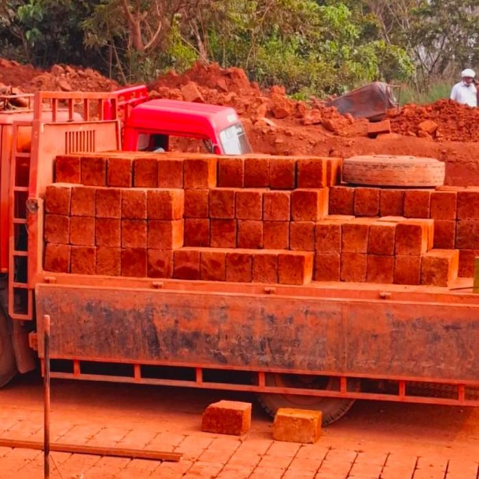 Red stone supplier in kannur kerala,Red stone dealer in kannur kerala,Chengallu agent in kannur kerala,Rahees
