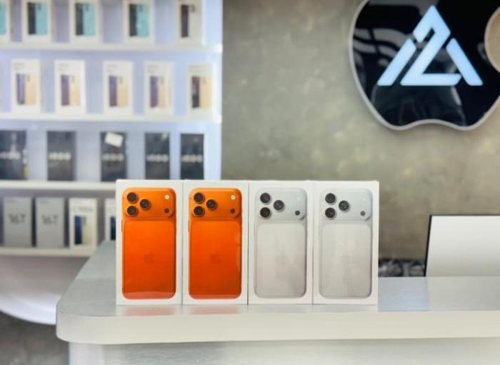  iPhones reseller in alappuzha, New and used iPhones seller in alappuzha,Apple Zone 