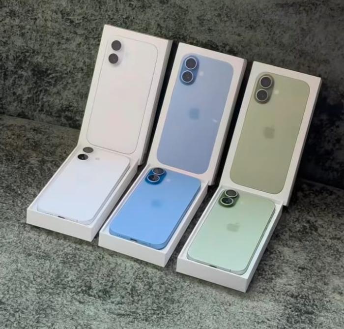  iPhones reseller in alappuzha, New and used iPhones seller in alappuzha,Apple Zone 