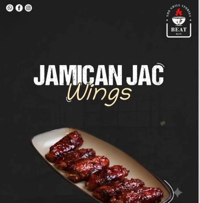 Restaurant in taliparamba,Shawaya restaurant in taliparamba,Fries & Grills spot in taliparamba,Beat Box 