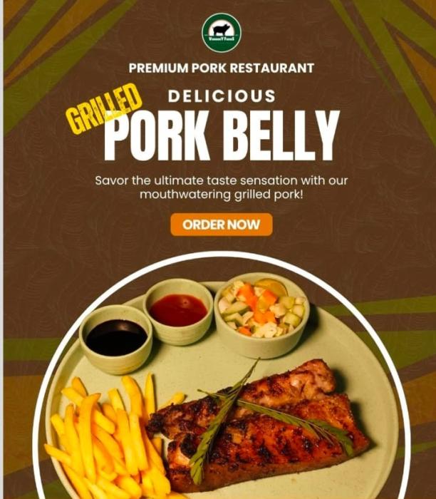 Pork Restaurant in thodupuzha,Pork dishes in thodupuzha, Premium Pork Restaurant 
