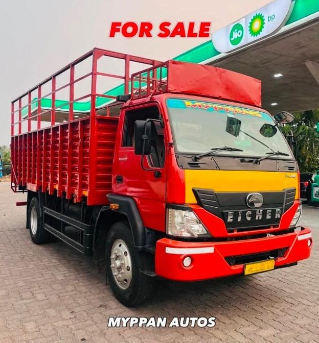 Used commercial vehicles dealer in karukutty angamaly,Used commercial vehicles seller in karukutty angamaly,Myppan Autos 