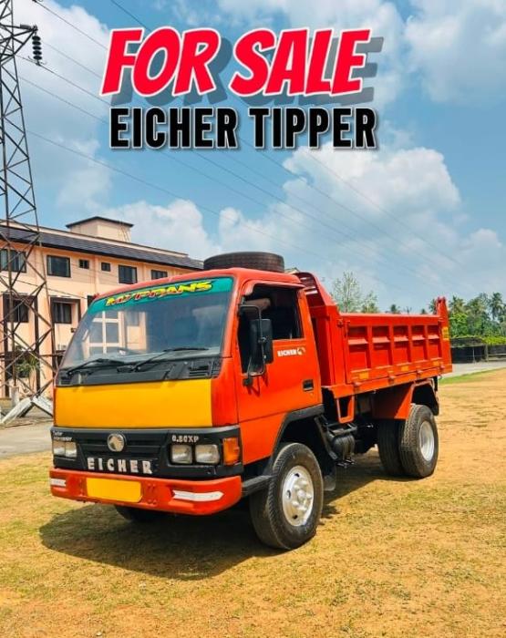 Used commercial vehicles dealer in karukutty angamaly,Used commercial vehicles seller in karukutty angamaly,Myppan Autos 
