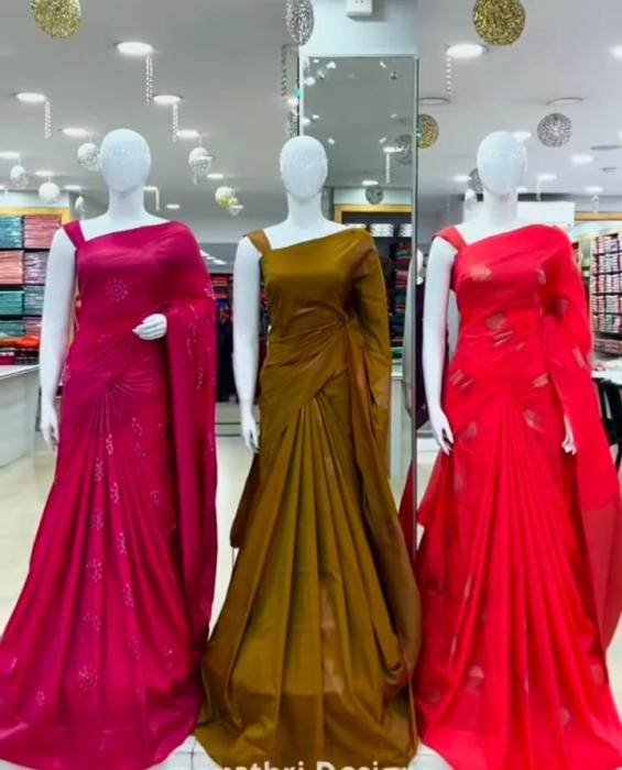 Clothing store in kattappana idukki,Wedding  collections in kattappana idukki,Clothing store in thodupuzha Idukki, Wedding  collections in thodupuzha Idukki, Gayathri Designs Wedding Centre 