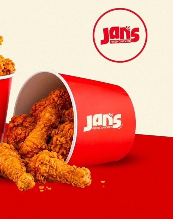 Fried Chicken shop in edavannappara malappuram,Fried Chicken spot in edavannappara malappuram,Jans Fried Chicken 