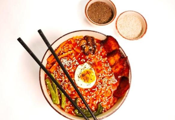 Restaurant in kannur,Chinese Korean Continental cuisine in kannur,Pepper Shack Restaurant
