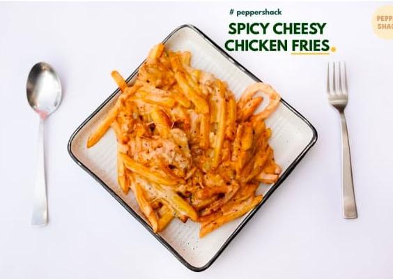 Restaurant in kannur,Chinese Korean Continental cuisine in kannur,Pepper Shack Restaurant