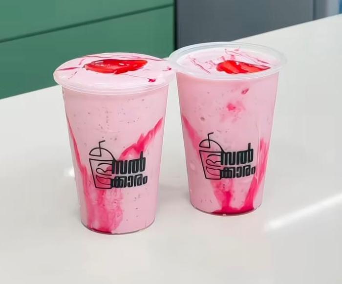 Juice spot in nadapuram kallachi,Burgers Rolls Sandwiches spot in nadapuram kallachi, Salkkaram 