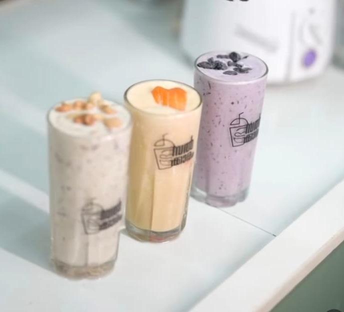 Juice spot in nadapuram kallachi,Burgers Rolls Sandwiches spot in nadapuram kallachi, Salkkaram 