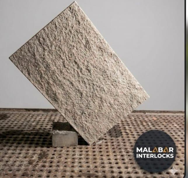  Interlock and Hollow bricks supplier in mannur valav feroke calicut,Malabar Trading