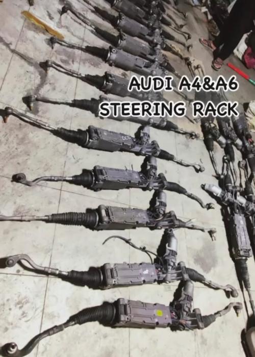 Used car spare parts dealer in mettupalayam tamil nadu, Used car spare parts sales in mettupalayam tamil nadu,Door visor for all cars in mettupalayam tamil nadu, Asar Auto Parts 