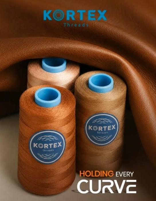 Fabric wholesale dealer in calicut, Fabric supply store in calicut,Fabrics Foam Adhesives Sofa accessories in calicut,Kurikkal Furnishing Pvt Ltd  