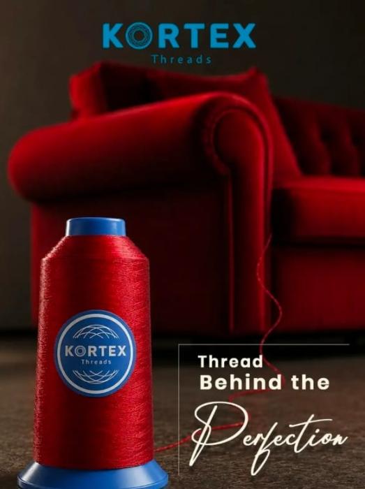 Fabric wholesale dealer in calicut, Fabric supply store in calicut,Fabrics Foam Adhesives Sofa accessories in calicut,Kurikkal Furnishing Pvt Ltd  