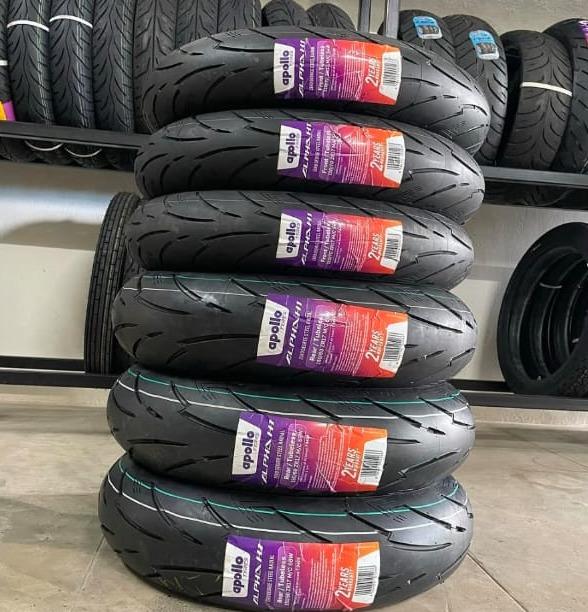 Bike accessories shop in pollachi,Bike and scooter tyre shop in pollachi,Tyre changing Wheel balancing services in pollachi,Global Garage 