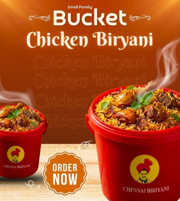 Restaurant in padi chenni,Catering service in padi chennai,Biriyani spot in padi chennai,Chennai Biriyani 