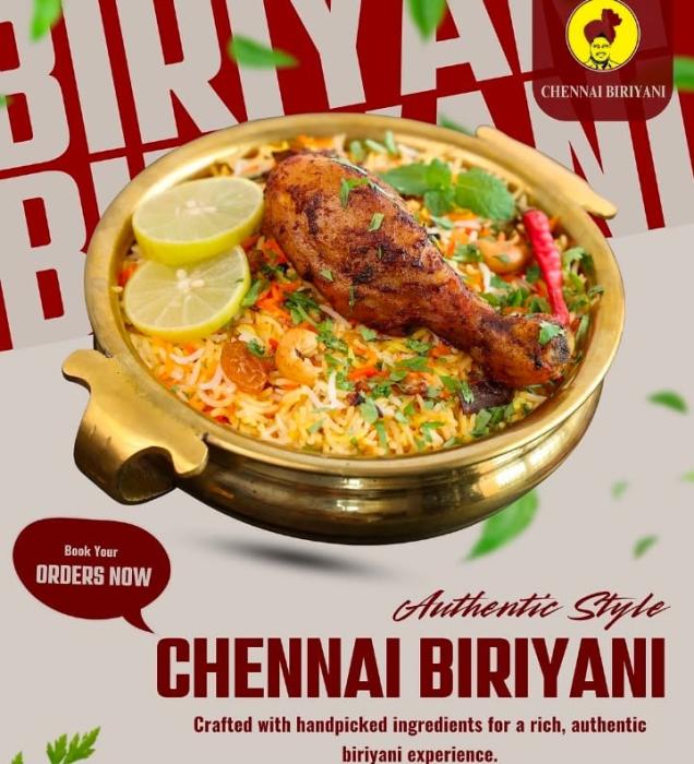 Restaurant in padi chenni,Catering service in padi chennai,Biriyani spot in padi chennai,Chennai Biriyani 