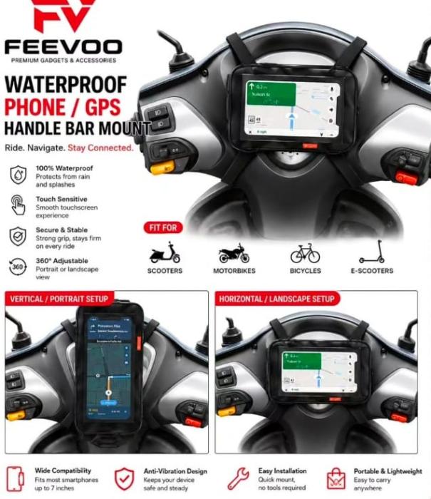 Gadgets Store in thrissur,Premium gadgets in thrissur,Gadget accessories in thrissur, FEEVOO 