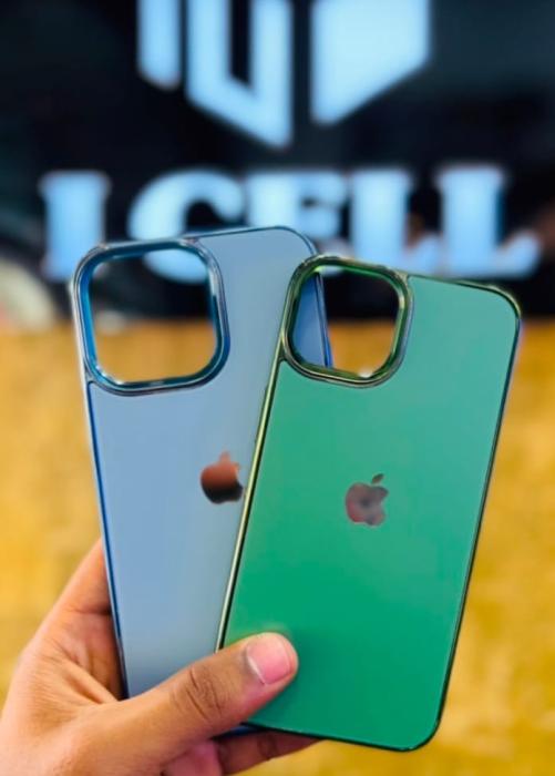 Mobile phone shop in calicut,Mobile phone Laptop repair service in calicut,Mobile authorised reseller in calicut,I Cell Mobiles 