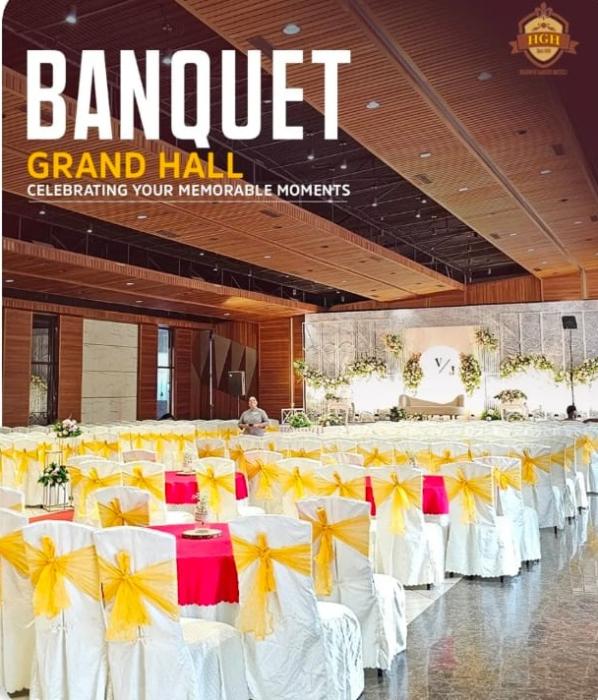 Convention Center in edappally kochi,Restaurant in edappally kochi,Banquet hall in edapally kochi,Highway Garden Hotel 