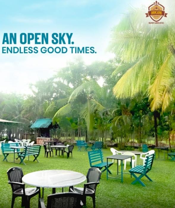 Convention Center in edappally kochi,Restaurant in edappally kochi,Banquet hall in edapally kochi,Highway Garden Hotel 