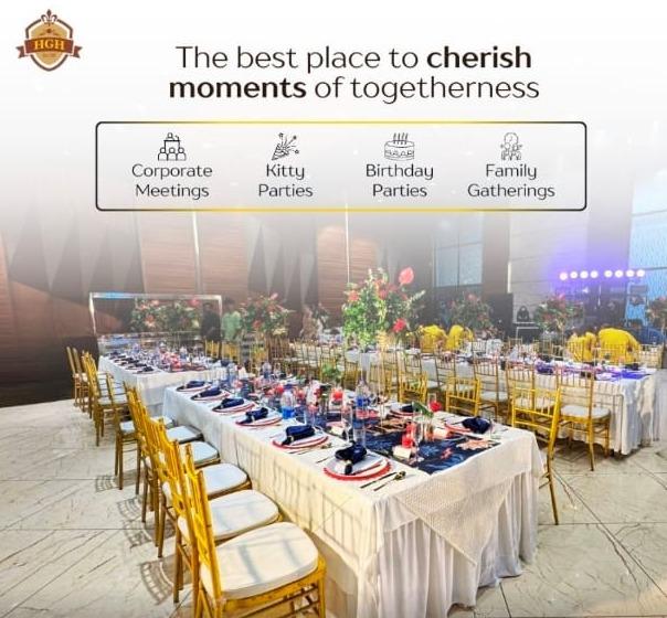 Convention Center in edappally kochi,Restaurant in edappally kochi,Banquet hall in edapally kochi,Highway Garden Hotel 
