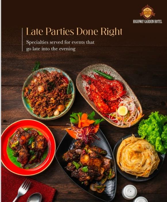 Convention Center in edappally kochi,Restaurant in edappally kochi,Banquet hall in edapally kochi,Highway Garden Hotel 