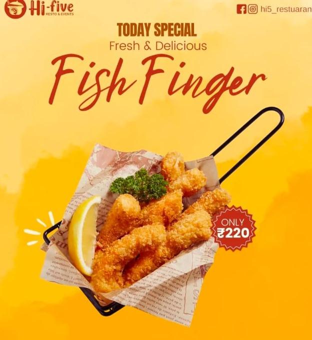 Restaurant in vembayam trivandrum,Food spot in vembayam trivandrum,Hi Five Restaurant  