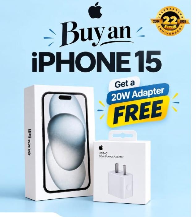  Mobile Shop in thrissur, Mobile phone sales in thrissur,New Emirates Mobile Shop 
